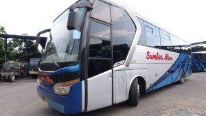 Tarif-Bus-Lebaran-2025.jpg