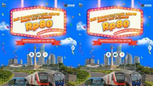 Tarif-Spesial-Rp80-Transportasi-Publik-Jakarta.jpg