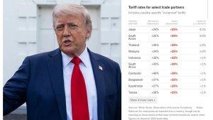Tarif-Trump-OK.jpg