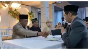 Tarman-dan-Shiela-ArikaDFD.jpg