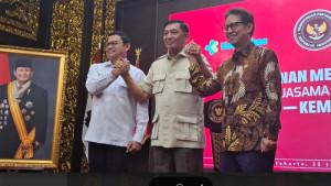 Taruna-Ikrar-Budi-Gunadi-Sjafrie-Sjamsoeddin.jpg