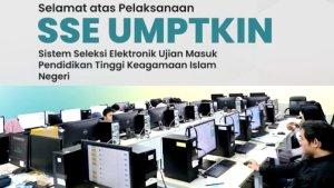 Tata-tertib-mengikuti-ujian-SSE-UM-PTKIN-2025-frgg.jpg