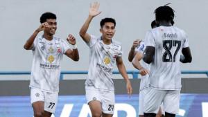 Taufany-Muslihuddin-Madura-United.jpg