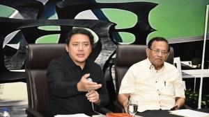 Taufik-Basari-19092025.jpg