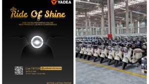 Teaser-Yadea-OK.jpg