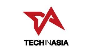 Tech-in-Asia-tutup.jpg