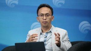 Teguh-Arifiyadi-OK1.jpg