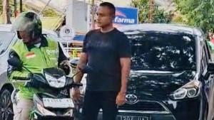 Teguh-dirawat-di-RS-Pontianak-usai-disiku-anggota-TNI-karena-klakson.jpg