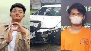 Teka-teki-Orang-Ganti-Plat-Nomor-Mobil-BMW-Christiano-Tarigan-Bukan-Polisi-Motif-Masih-Misteri.jpg