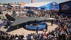 Teknofest-Turki-OK.jpg