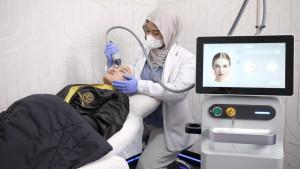 Teknologi-Canggih-untuk-Klinik-Kecantikan-Ini-Bikin-Kulit-Kencang-dan-Tanpa-Rasa-Sakit-ke-Pasien.jpg