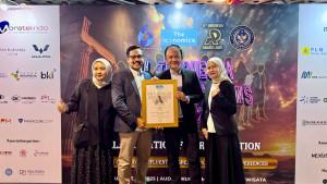 TelkoMedika-13082025.jpg