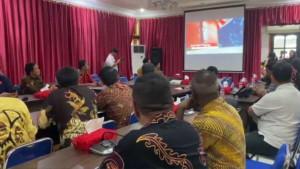 Telkom-Bangun-Jalur-Pasela-2-Perkuat-Internet-Papua-Selatan-dan-Dorong-Ekonomi-Digital.jpg