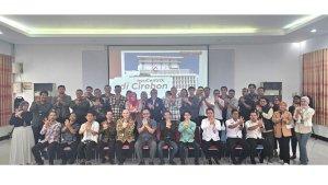 Telkom-Cirebon-Gencar-Kenalkan-Layanan-NeuCentrIX.jpg