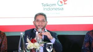 Telkom-Raih-The-Best-State-Owned-Enterprise-2025-dalam-Ajang-Indonesia-Economic-Summit-2025.jpg