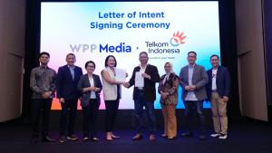 Telkom-dan-WPP-Media-Indonesia-Kolaborasi-Dorong-Ekosistem-Digital-Advertising-Indonesia.jpg