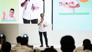 Telkom-dukung-Kemnaker-hadirnya-program-Magang-bagi-fresh-graduate.jpg