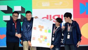 Telkom-gelar-kompetisi-berbasis-inovasi-AI-Digihack-2025.jpg