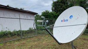 Telkomsat-BAKTI.jpg