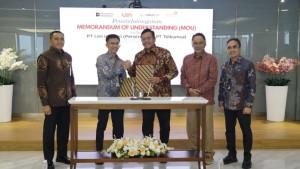 Telkomsat-dan-PT-Len-Industri-Jalin-Kerja-Sama.jpg