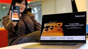 Telkomsel-Buka-Pre-Order-iPhone-17-Series-dengan-Bundling-Halo-Mulai-Rp777-Ribu.jpg