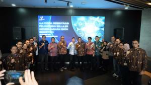 Telkomsel-dan-Komdigi-kembali-laksanakan-uji-coba-biometrik.jpg