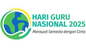 Tema-dan-Logo-Hari-Guru-Nasional-2025-Kemenag-RI.jpg