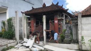 Tembok-GWK-dibongkar-usai-tutupi-akses-warga-selama-setahun.jpg