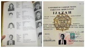 Tempat-Kelahiran-Jokowi-Tertulis-Berbeda-pada-Foto-Ijazah-yang-Beredar-dan-Album-Alumni-UGM.jpg