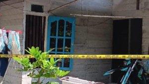 Tempat-kejadian-perkara-penikaman-yang-dilakukan-Rojes.jpg