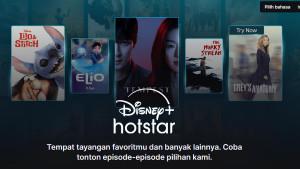 Tempest-Tayang-di-Disney-Plus.jpg