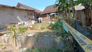 Temuan-Ladang-Ganja-di-Blitar.jpg