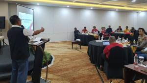 Tenaga-Ahli-Menpora-Bidang-Hubungan-Antar-Lembaga-Brigjen-Pol-Raden-Slamet-Santoso.jpg