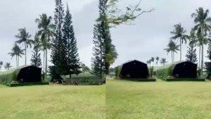 Tenda-Glamping-Menteri-di-Magelang.jpg