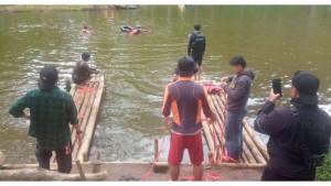 Tenggelam-di-Situ-Salawe-Garut.jpg