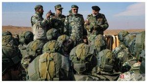 Tentara-Iran-sdgsdgsdg.jpg
