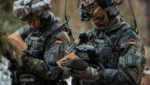 Tentara-Jerman-OK.jpg