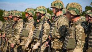 Tentara-Ukraina-54yuio.jpg
