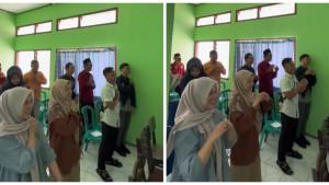 Tepuk-Sakinan45.jpg