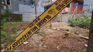 Terapis-Tewas-di-Jakarta-Selatan.jpg