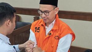Terdakwa-Danny-Praditya-Korupsi-Jual-Beli-Gas_1.jpg