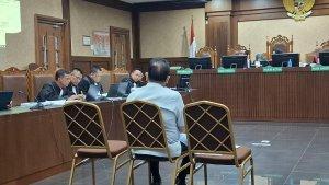 Terdakwa-Zarof-Ricar-hadir-sebagai-saksi-dalam-sidang-lanjutan-kasus-dugaan-suap-321.jpg
