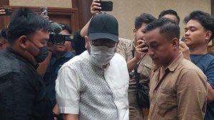 Terdakwa-Zarof-Ricar-usai-sidang-vonis-kasus-permufakatan-jahat-kasasi-Ronald-Tannur.jpg