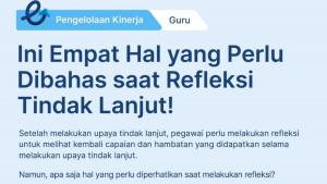 Terdapat-4-poin-yang-perlu-menjadi-bahan-diskusi-guru-mengisi-formulir-Refleksi-Tindak-Lanjut.jpg