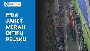 Terkuak-Peran-Pria-Jaket-Merah.jpg