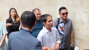 Terlapor-Giovanni-Saputra-atau-dikenal-DJ-Panda-321.jpg