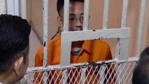 Tersangka-Delpedro-Marhaen-mengaku-siap-menghadapi-proses-hukum-kasus.jpg