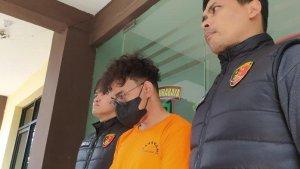 Tersangka-MI-yang-bunuh-pacar-di-hotel-Surabaya.jpg