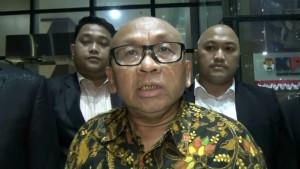 Tersangka-kasus-korupsi-penyaluran-bantuan-sosial.jpg