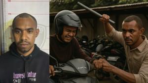 Tersangka-tukang-parkir-RBG-dan-ilustrasi-penganiayaan-terhadap-pengendara-motor-pipa-besi.jpg